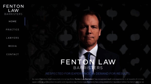 fentonlaw.ca