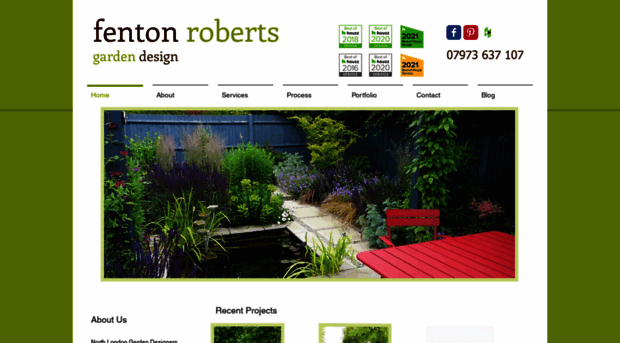 fentonrobertsgardendesign.co.uk