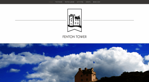 fentontower.com