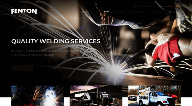 fentonwelding.com