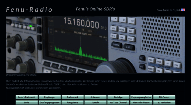 fenu-radio.ch