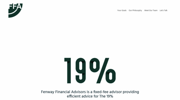 fenway-financial.com