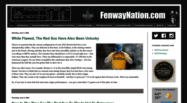 fenwaynation.com