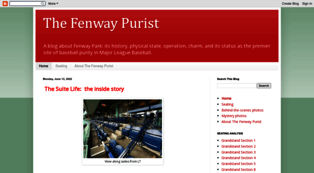 fenwaypurist.com