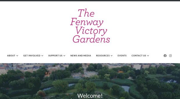 fenwayvictorygardens.com