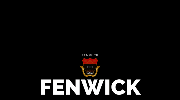 fenwick.org