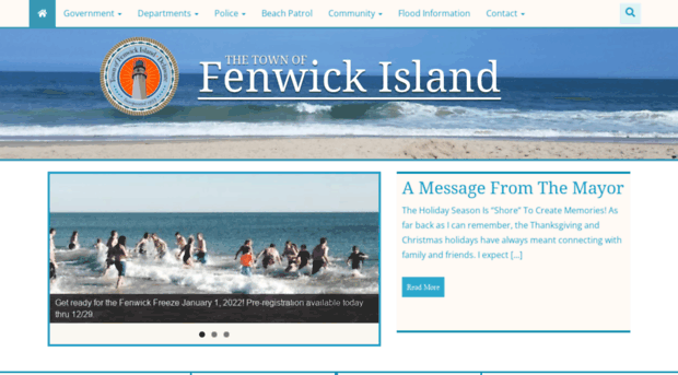 fenwickisland.org