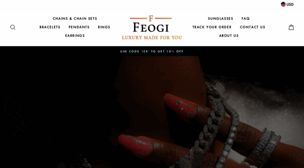 feogi.com