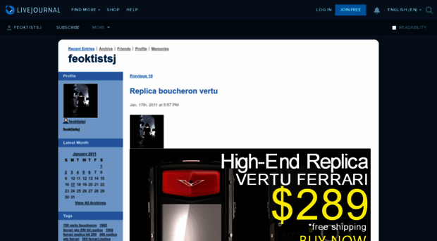feoktistsj.livejournal.com