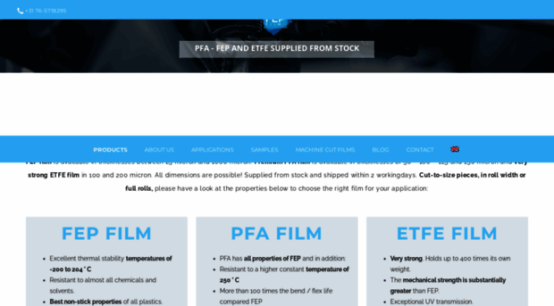 fep-film.com