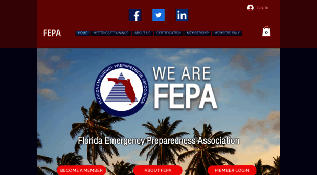 fepa.org