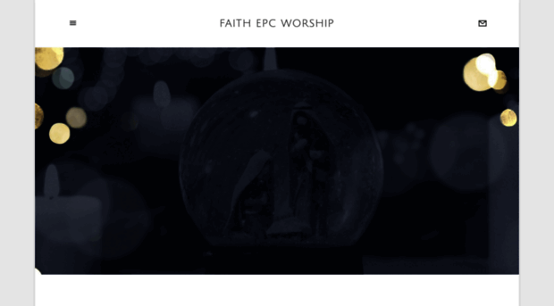 fepcworship.com