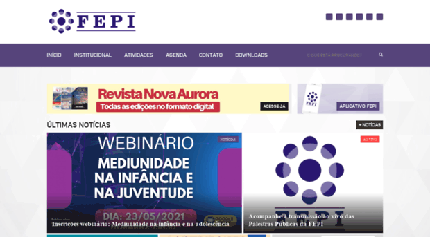 fepiaui.org.br