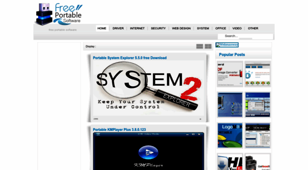 fepsoftware.blogspot.com