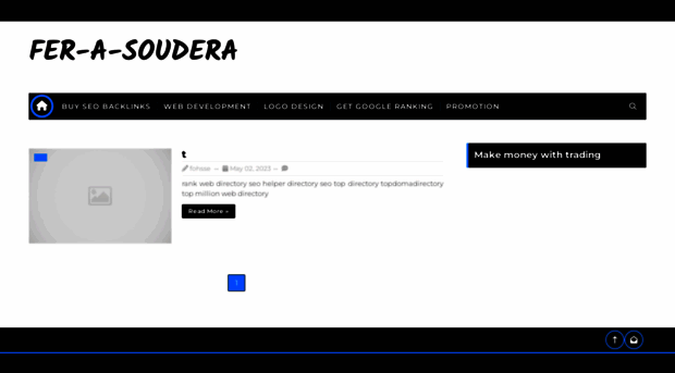 fer-a-soudera.blogspot.com
