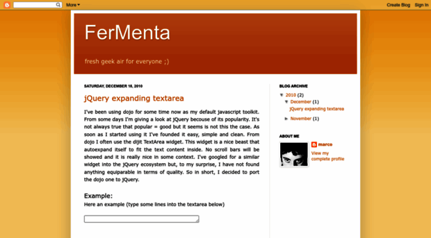 fer-menta.blogspot.com