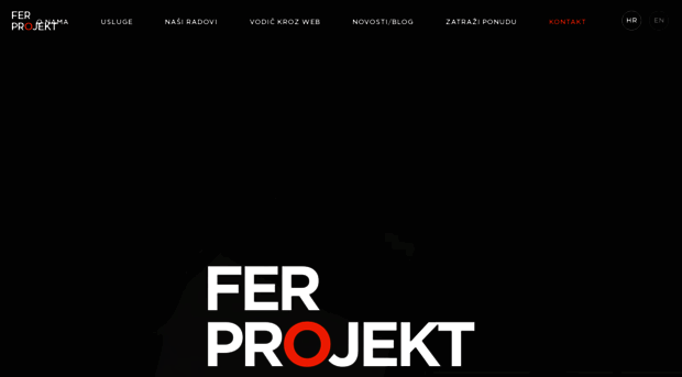 fer-projekt.com