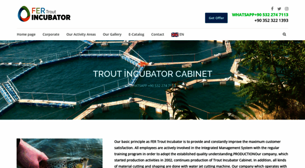 fer.com.tr