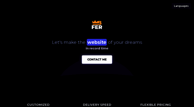 fer.gg