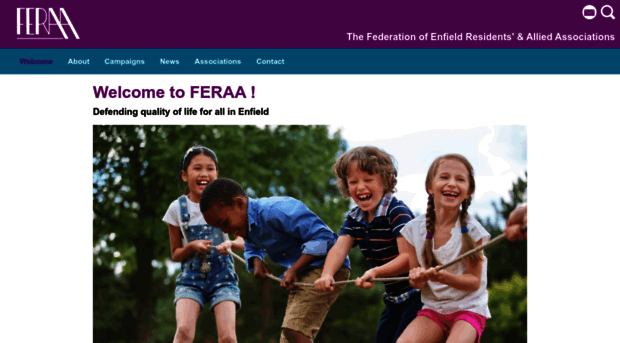 feraa.org.uk