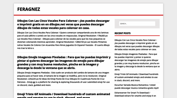 feragnez.vercel.app