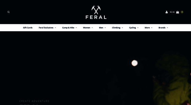 feral-mountain-co.shoplightspeed.com