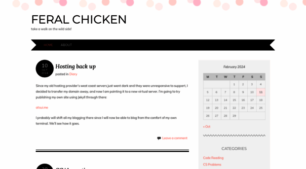 feralchicken.wordpress.com