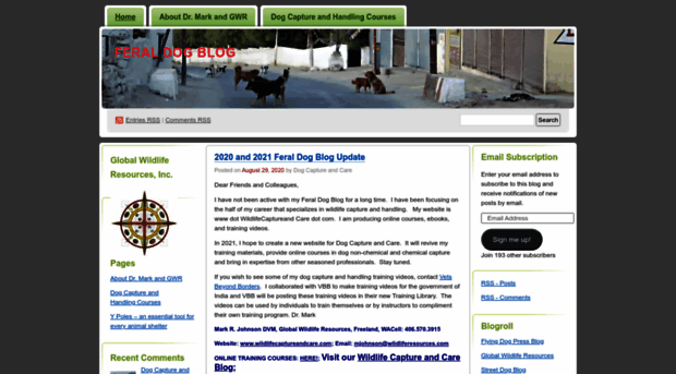 feraldog.wordpress.com