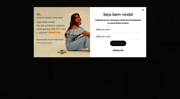 feranda.com.br