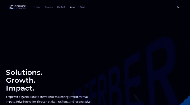 ferberenterprises.com