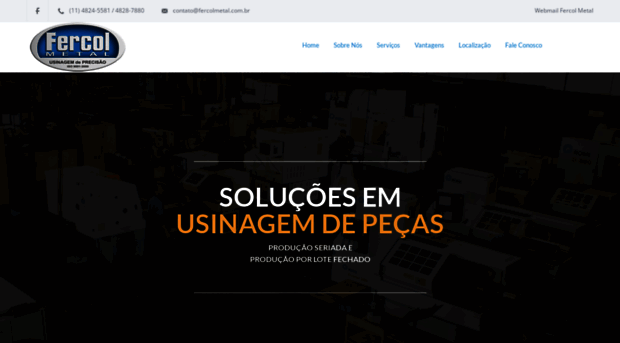 fercolmetal.com.br