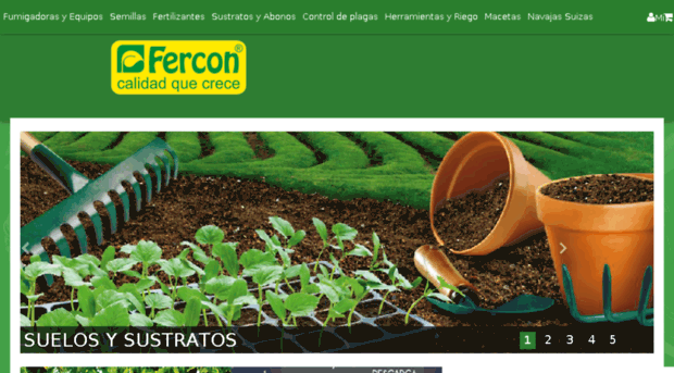 ferconcalidadquecrece.com