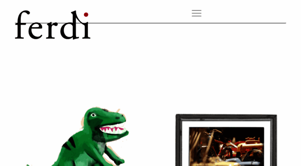 ferdi-restaurant.com