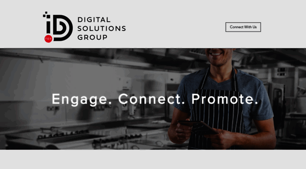 ferdigitalsolutions.com