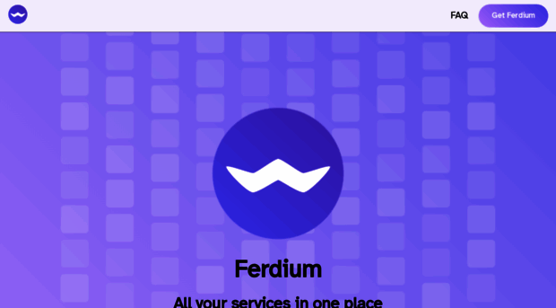 ferdium.org