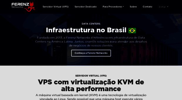 ferenz.com.br