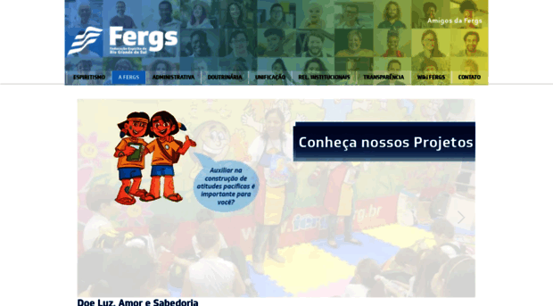 fergs.org.br