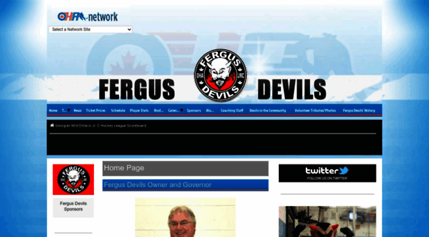 fergusdevils.pointstreaksites.com