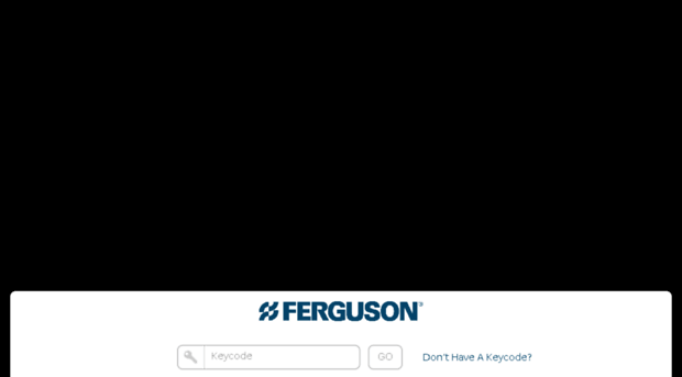 fergusonbranchsupport.com