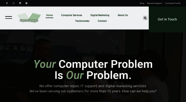 fergusoncomputers.com