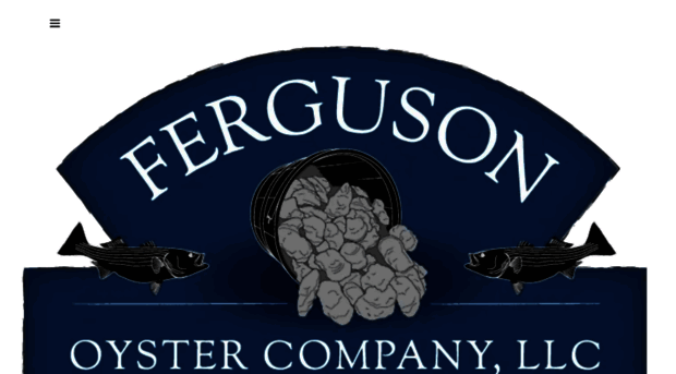 fergusonoysterco.com