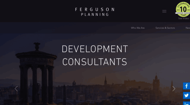 fergusonplanning.co.uk