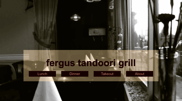 fergustandoorigrill.com