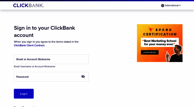 ferhatb.accounts.clickbank.com