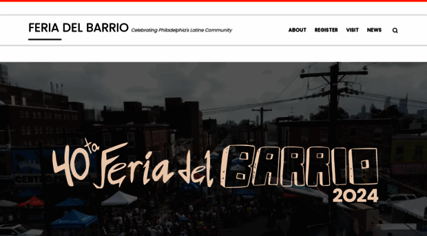 feriadelbarrio.org