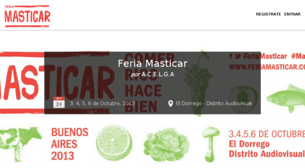 feriamasticar.eventdoo.com