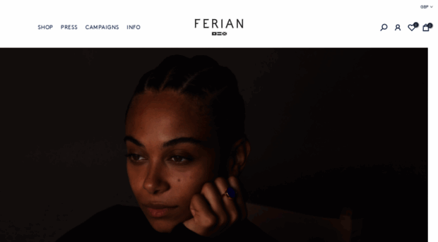 ferian.co.uk