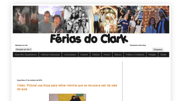 feriasdoclark.blogspot.com.br