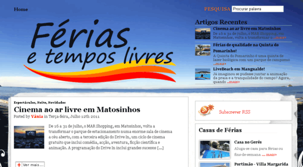 feriasetemposlivres.com