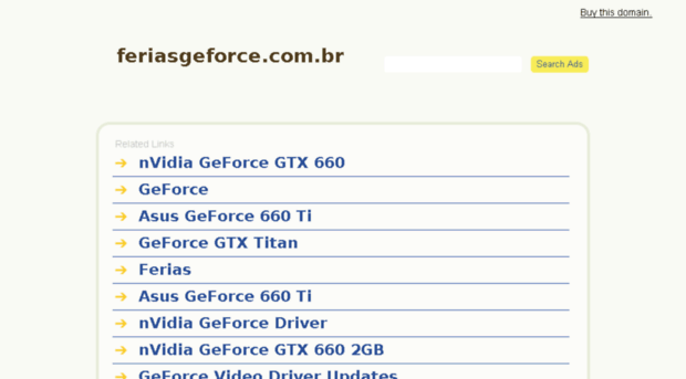 feriasgeforce.com.br